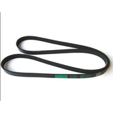 Espace Alternatör Kayışı 2000-2008 Gates 7700861466